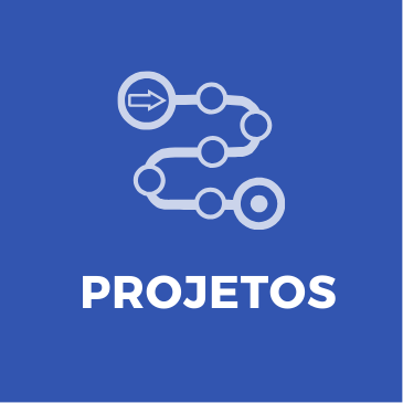 Ir para projetos