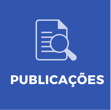 Ir para publicações